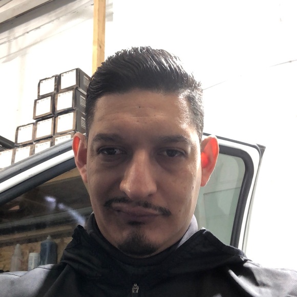 betillo32